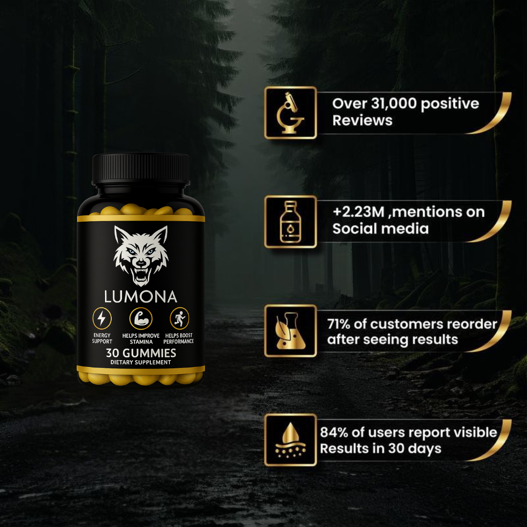 7-in-1 Nitric Oxide Booster