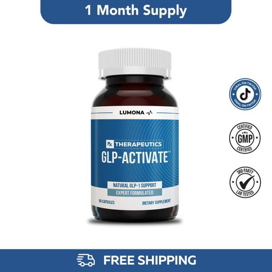 GLP-Activate