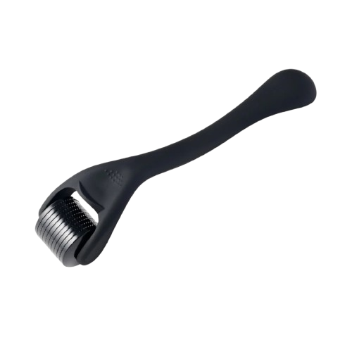 Beard Roller