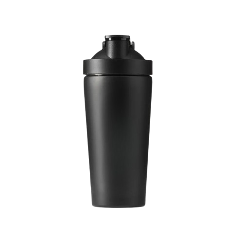 Promix Shaker